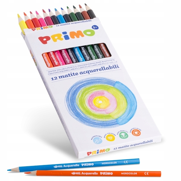 Kredki-olowkowe-trojkatne-akwarelowe-PRIMO-12-kol.-545MTRI12A-5459.jpg Kredki ołówkowe trójkątne akwarelowe PRIMO 12 kol. 545MTRI12A *5459* - obrazek 1