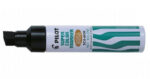 Marker permanentny PILOT JUMBO czarny *7752*