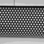 PROMO PIÓRNIK KOSTKA JEDNOKOMOROWY PEN MIX WZORÓW 'Pajacyk'*2400*