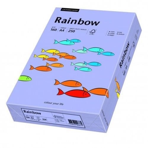 Papier-xero-kolorowy-A4160g-fiolet-R60-RAINBOW-88042571-250-arkuszy8969.jpg Papier xero kolorowy A4/160g fiolet R60 RAINBOW 88042571 250 arkuszy*8969* - obrazek 1