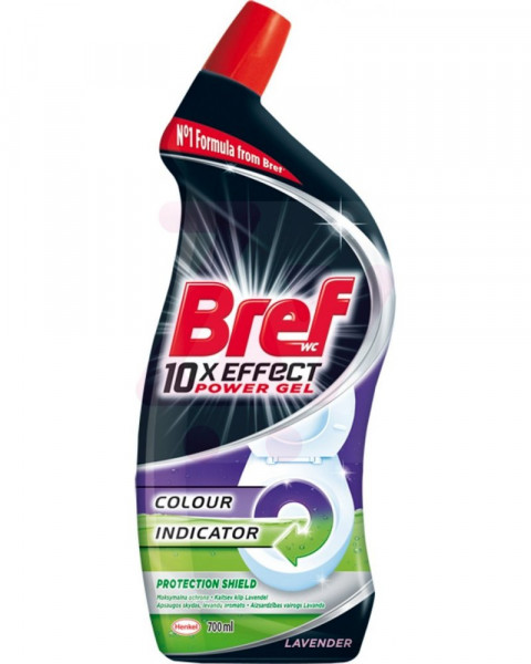 BREF-Plyn-zel-do-WC-Tornada-700ml-Total-Protection1235-.jpg BREF Płyn żel do WC Tornada 700ml Total Protection*1235* - obrazek 1