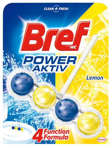 BREF-Zawieszka-WC-POWER-AKTIV-50g-Lemon-kulki5197-.jpg BREF Zawieszka WC POWER AKTIV 50g Lemon kulki*5197* - obrazek 1