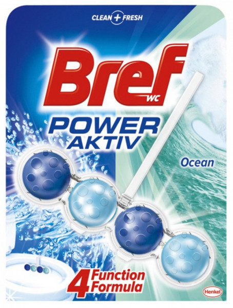 BREF-Zawieszka-WC-POWER-AKTIV-50g-Ocean-kulki5227-.jpg BREF Zawieszka WC POWER AKTIV 50g Ocean kulki*5227* - obrazek 1