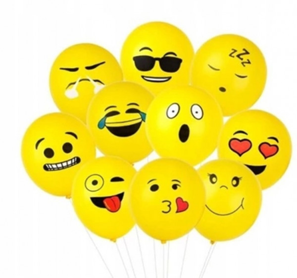 Balony-buzki-12szt-w-kolorze-zoltym-2212srednica-30cm4739-.jpg Balony buźki 12szt w kolorze żółtym "12/średnica 30cm*4739* - obrazek 1