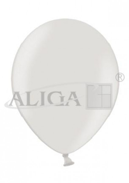 Balony-metalizowane-100-szt-srebrne-1015-.jpg Balony metalizowane 100 szt srebrne *1015* - obrazek 1