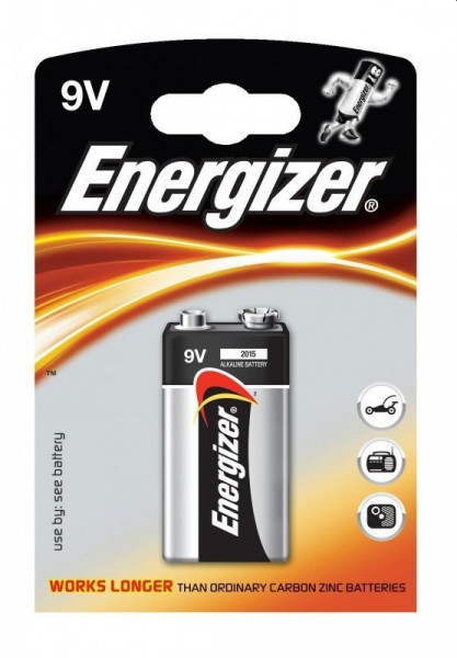 Bateria-alkaliczna-Energizer-intelligent-6LR61E-9V-1szt.-7409-.jpg Bateria alkaliczna Energizer intelligent 6LR61/E 9V 1szt. *7409* - obrazek 1