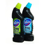 DOMESTOS Żel do czyszczenia WC 750 ml ZERO Kamienia*6788*