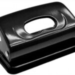 DZIURKACZ 12 KARTEK P9061, PN09 *3996*0123*6661*
