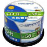 Dysk CD-R 50szt *0018*3787*7871*4888*