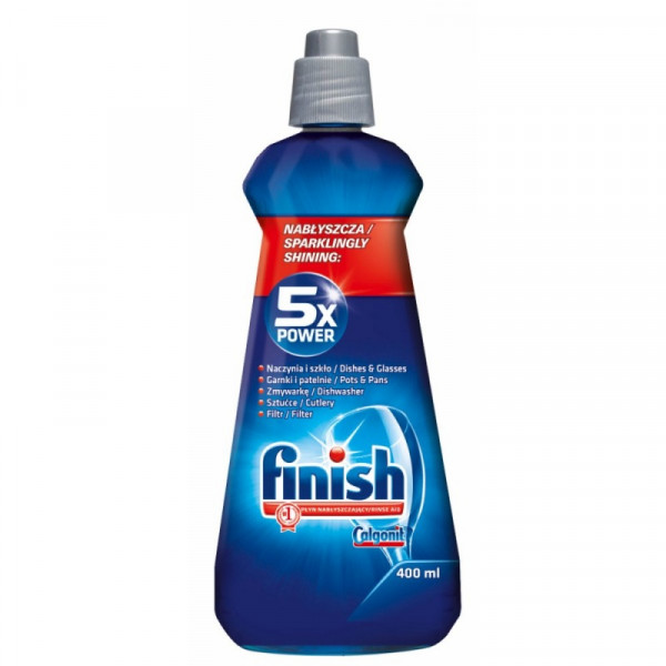 FINISH-Plyn-nablyszczajacy-do-zmywarek-400ml-Regular8346-.jpg FINISH Płyn nabłyszczający do zmywarek 400ml Regular*8346* - obrazek 1