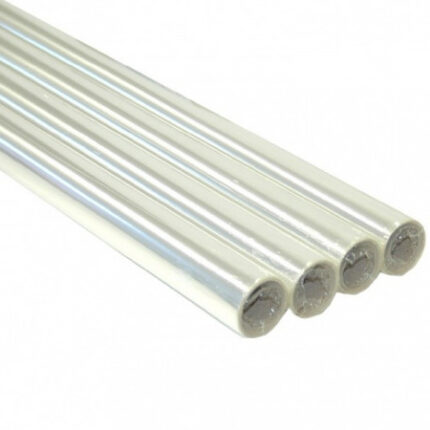 Folia w rolce przezroczysta 500x70cm w rolce. *1800*