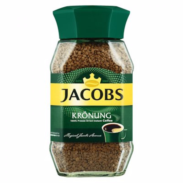 Kawa-JACOBS-KRONUNG-200g-rozpuszczalna93881045-.jpg Kawa JACOBS KRONUNG 200g rozpuszczalna*9388*1045* - obrazek 1