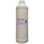 Klej Wikol 1000g *0217*