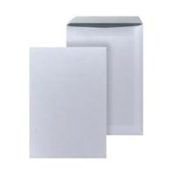 Koperta-biala-samoklejaca-z-paskiem-10szt.-Format-C5.-Wymiar-162x229mm-7306.-.jpeg Koperta biała samoklejąca z paskiem 10szt. Format C5. Wymiar 162x229mm *7306*. - obrazek 1