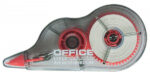 Korektor w taśmie OFFICE PRODUCTS, myszka, 5mmx8m 17101821-99*0728* *8665*