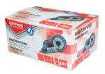 Korektor w taśmie OFFICE PRODUCTS, myszka, 5mmx8m 17101821-99*0728* *8665* - obrazek 3