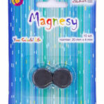 MAGNES 10SZT ŚREDNICA 20MM GRUBOŚĆ 4MM*3427*