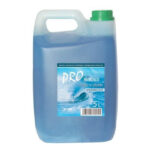 Mydło w płynie 5l antybakteryjne FITTI/PRO SERIES*5725*