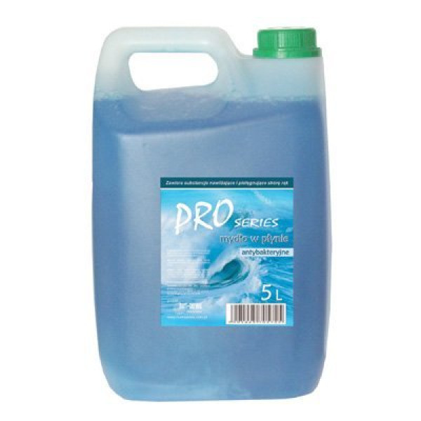 Mydlo-w-plynie-5l-antybakteryjne-FITTIPRO-SERIES5725-.jpg Mydło w płynie 5l antybakteryjne FITTI/PRO SERIES*5725* - obrazek 1