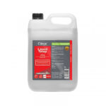 Mydło w płynie CLINEX Liquid Soap 5L*2199*
