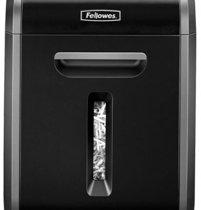 Niszczarka Fellowes 79Ci. *9022*