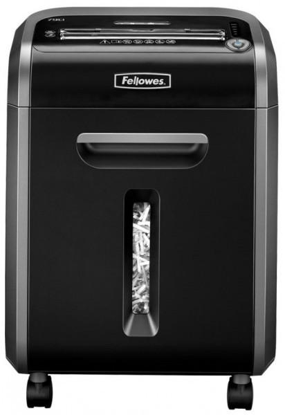 Niszczarka Fellowes 79Ci. *9022*