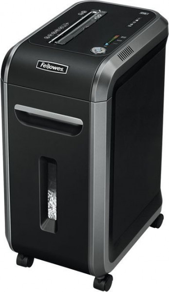 Niszczarka Fellowes 99Ci. *2925*
