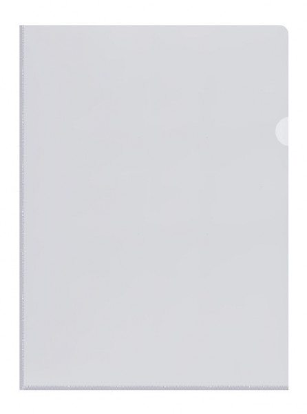 Ofertowka-twarda-A425szt.-Ksztalt-22L22.-5455-.jpg Ofertówka twarda A4/25szt. Kształt "L". *5455* - obrazek 1