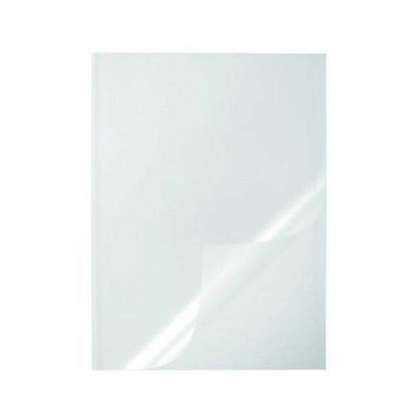 Okladka-do-grzbietow-A4-50szt-zaciskowych-transparentna-Durable-1192-.jpg Okładka do grzbietów A4 50szt zaciskowych transparentna Durable *1192* - obrazek 1