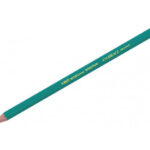 Ołówek bez gumki BIC Evolution Original 650 HB , 8803112*0291*4608*