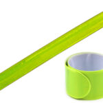 Opaska odblaskowa 4x40cm*3456*8443*
