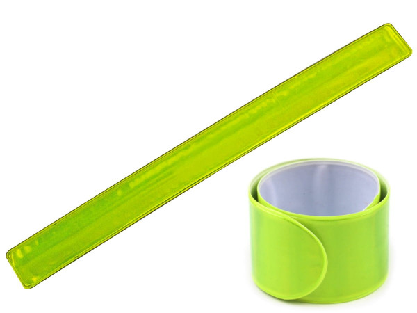 Opaska-odblaskowa-4x40cm34568443-.jpg Opaska odblaskowa 4x40cm*3456*8443* - obrazek 1