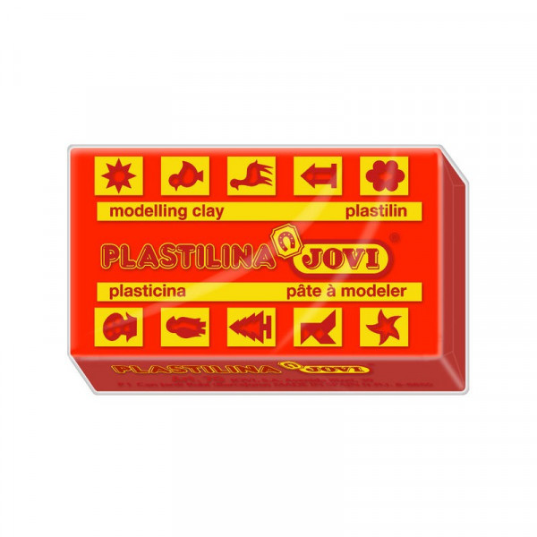 PLASTELINA-JOVI-30SZT50G-CZERWONA2769-.jpg PLASTELINA JOVI 30SZT/50G CZERWONA*2769* - obrazek 1