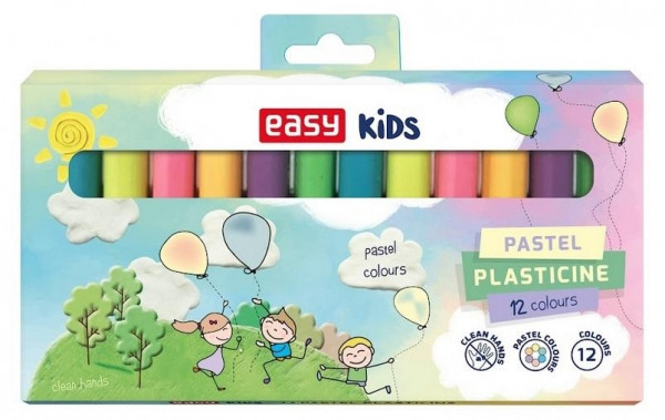 PROMO-PLASTELINA-PASTELOWA-12-KOLOROW-7183-.jpg PROMO PLASTELINA PASTELOWA 12 KOLORÓW *7183* - obrazek 1