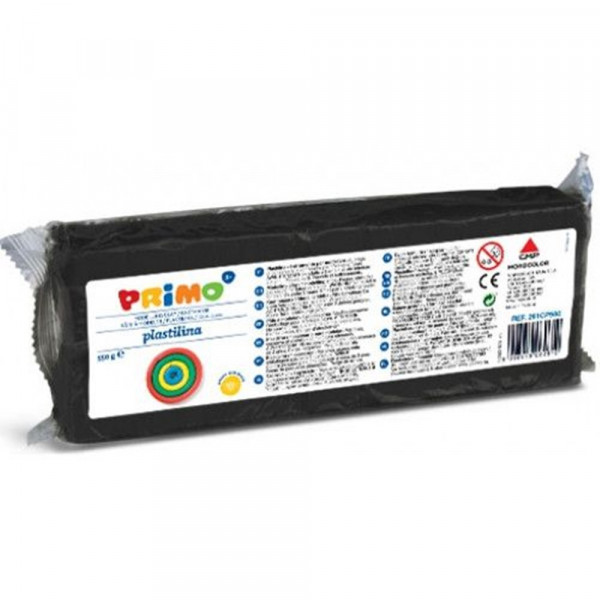 PROMO-Plastelina-w-kostkach-czarna-550-g-2619-.jpg PROMO Plastelina w kostkach czarna 550 g *2619* - obrazek 1