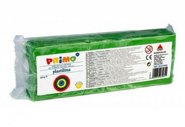 PROMO-Plastelina-w-kostkach-zielona-550-g-2611-.jpg PROMO Plastelina w kostkach zielona 550 g *2611* - obrazek 1