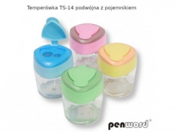 PROMO-TEMPEROWKA-TS-14-PODWOJNA-Z-POJEMNIKIEM5907-.jpg PROMO TEMPERÓWKA TS-14 PODWÓJNA Z POJEMNIKIEM*5907* - obrazek 1