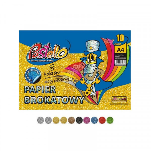 Papier-brokatowy-A4-samoprzylepny-mix-kolorow-10-kartek2644-.jpg Papier brokatowy A4 samoprzylepny mix kolorów 10 kartek*2644* - obrazek 1