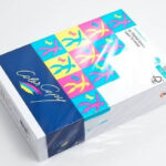 Papier ksero A4 COLOR COPY 120g CC412 250 arkuszy*2656*6359*