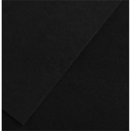 Papier ksero format A3 czarny 80g, 100 arkuszy *2116*