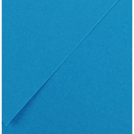 Papier ksero format A3 niebieski 80g, 100 arkuszy *2116*