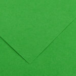 Papier ksero format A3 zielony 80g, 100 arkuszy *2116*