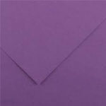 Papier ksero format A4 fioletowy 80g. Opakowanie 500 arkuszy *4011*