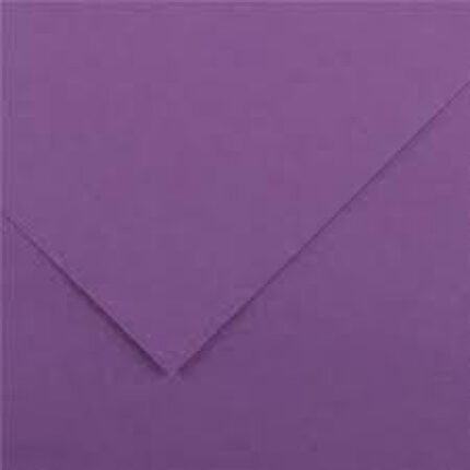 Papier ksero format A4 fioletowy 80g. Opakowanie 500 arkuszy *4011*