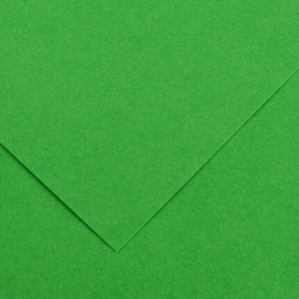 Papier ksero format A4 zielony 80g. Opakowanie 500 arkuszy *4011*