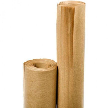 Papier pakowy DOTTS 126x105cm 50ark 60g szary (P-048)*1614*1256*