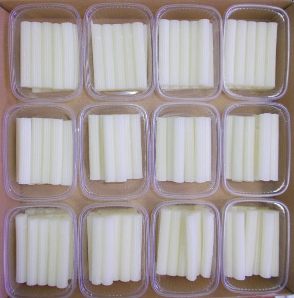 Plastelina-biala-do-malowania-180-szt-0667-.jpg Plastelina biała do malowania 180 szt *0667* - obrazek 1