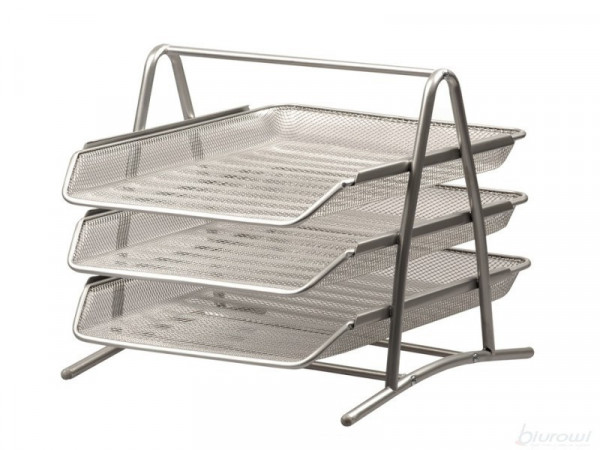 Przybornik-metalowy-na-biurko.-Wymiar-265x290x340mm.-3760-.jpg Przybornik metalowy na biurko. Wymiar 265x290x340mm. *3760* - obrazek 1
