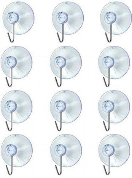 Przyssawki-z-haczykami-25cm12-szt.-4750-.jpg Przyssawki z haczykami 2,5cm/12 szt. *4750* - obrazek 1