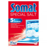 SOMAT Sól do zmywarek 1.5kg machine 47293*47293*
